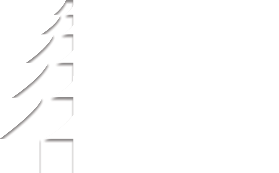 Gemini Forest Products